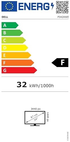Etiqueta Energética