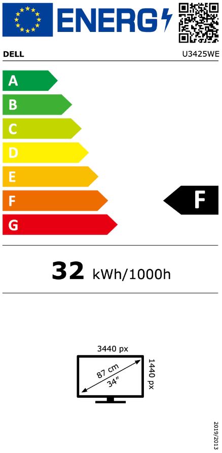 Etiqueta Energética