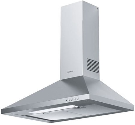 Etiqueta Energética