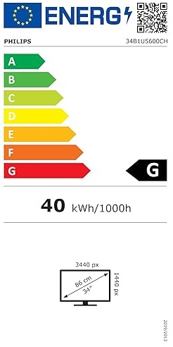 Etiqueta Energética