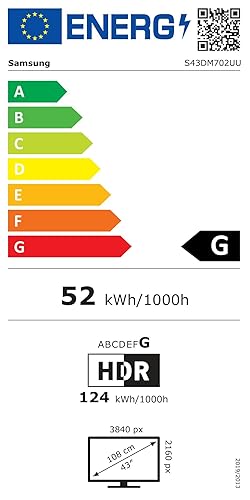 Etiqueta Energética