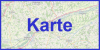 Übersichtskarte