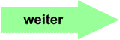 Nächste Seite