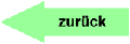 Vorherige Seite