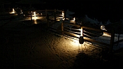 DSC05875
