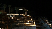 DSC05876