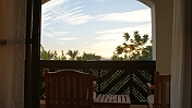 DSC05896