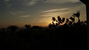 DSC05902