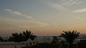 DSC05909