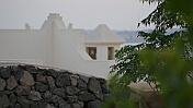 DSC05917