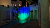 DSC05975