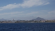 DSC09440