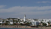 DSC09457