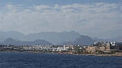 DSC09462