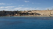 DSC09463