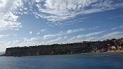 DSC09466
