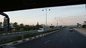 DSC09490