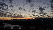 DSC09499