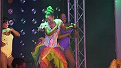 DSC03734