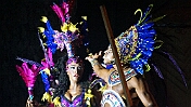 DSC04207