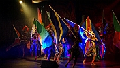 DSC04208