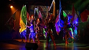 DSC04209
