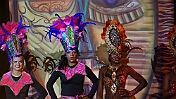 DSC04220