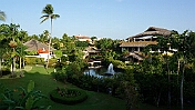 DSC02975