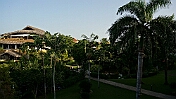 DSC02977