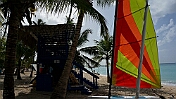 DSC03000