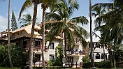 DSC03008