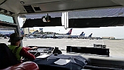 K1024_20141005_201540