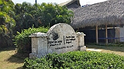 K1024_20141005_201808