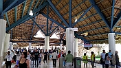 K1024_20141005_203810