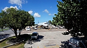 K1024_DSC04240