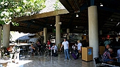 K1024_DSC04243