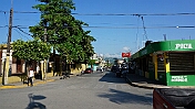 DSC03827
