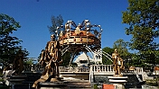 DSC03836
