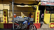 DSC03839