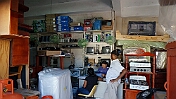 DSC03844