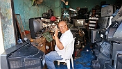 DSC03846
