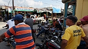 DSC03847