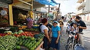 DSC03850