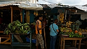 DSC03851