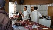 DSC03856