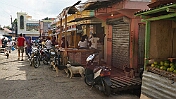 DSC03857