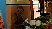 DSC03858