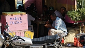 DSC03859
