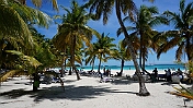 DSC03396