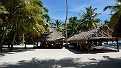 DSC03401